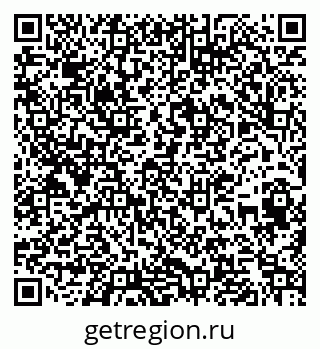 79263400963