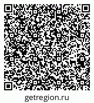 79263400982