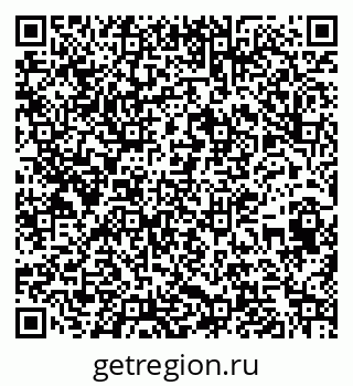 79263400992