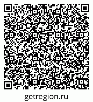 79263401021