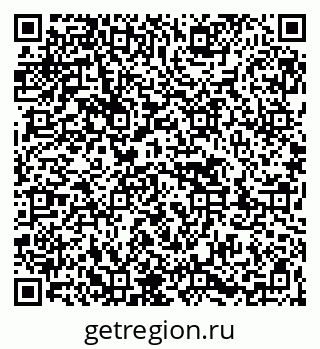 79263401064
