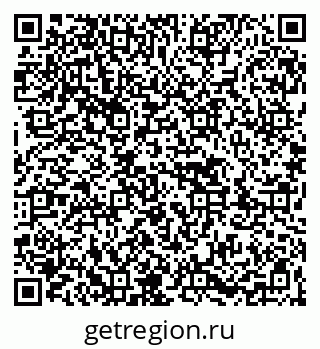 79263401076