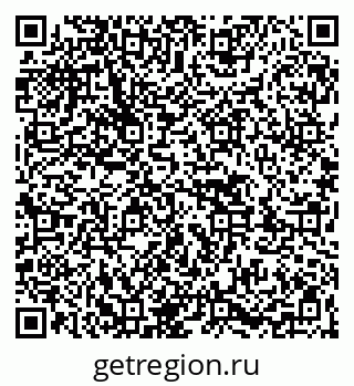 79263401077