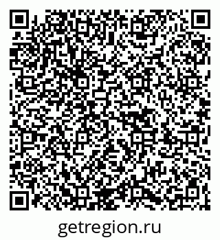 79263401085