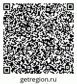 79263401096