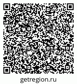 79263401098