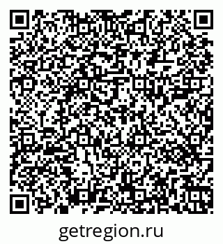 79263401116