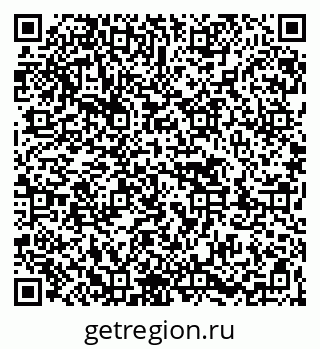 79263401221