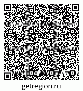 79263401224