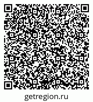79263401227