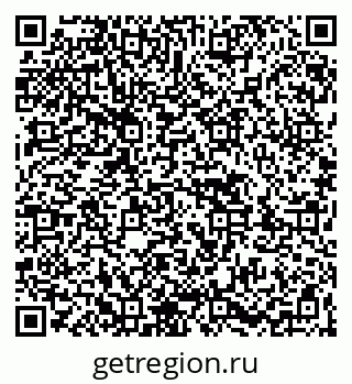 79263401228