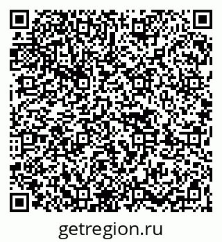 79263401232