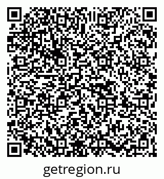 79263401236