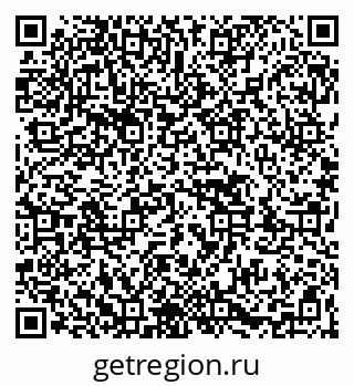 79263401240