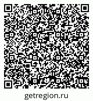 79263401241