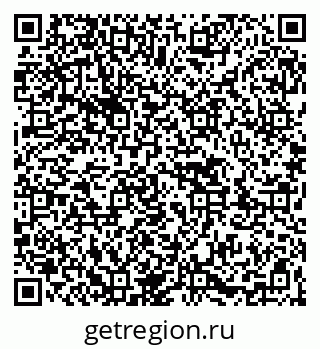 79263401242