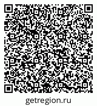 79263401244