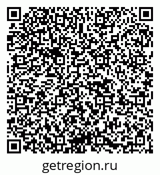 79263401245