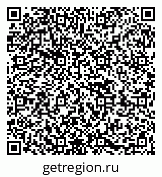 79263401248