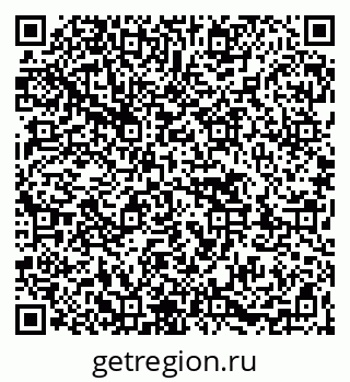 79263401252