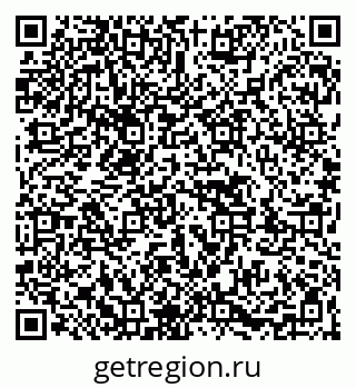 79263401255