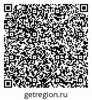 79263401258