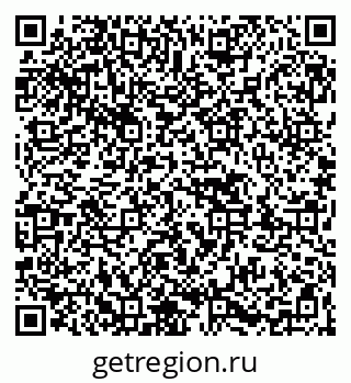 79263401261