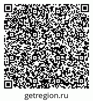 79263401269