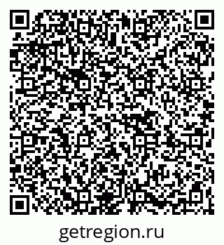 79263401270