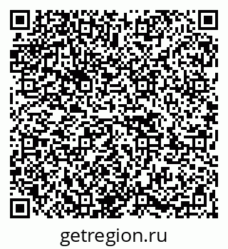 79263401278