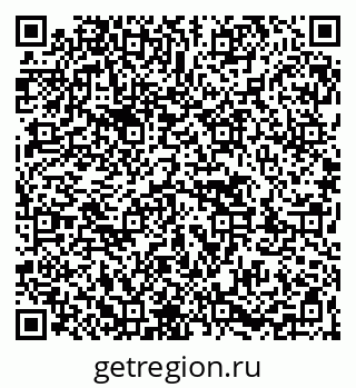 79263401279