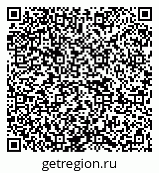 79263401280