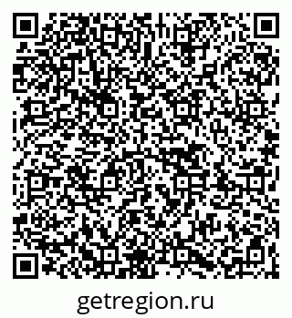 79263401281