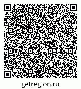 79263401287