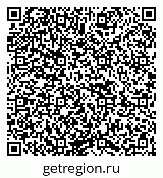 79263401289