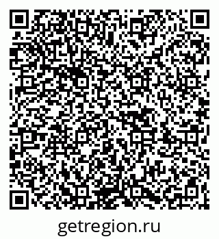 79263401291
