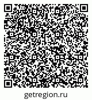 79263401298