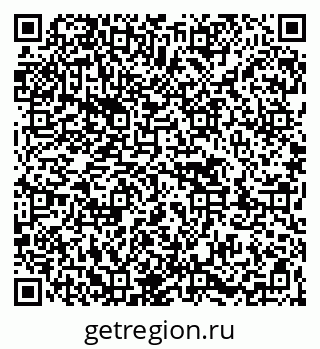 79263401301