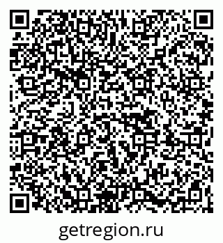 79263401302