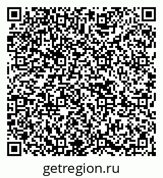 79263401305