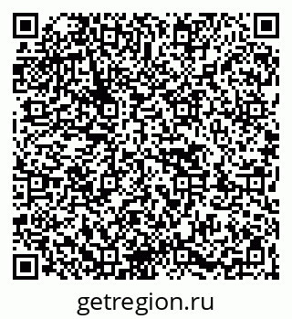79263401307