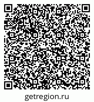 79263401308