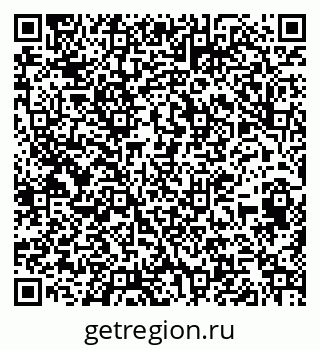 79263401309