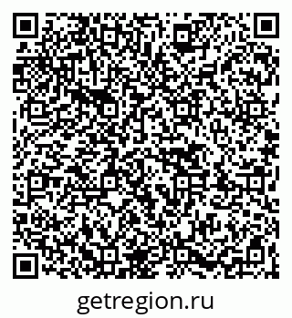 79263401312