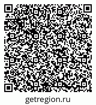 79263401313