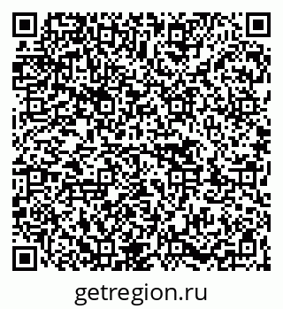 79263401316