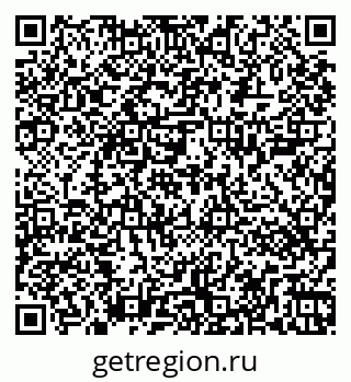 79263401322