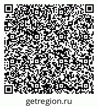 79263401325