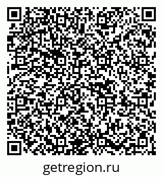 79263401335
