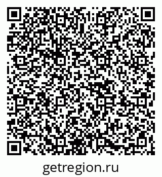 79263401343